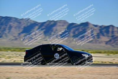 media/Mar-24-2024-Speed Ventures (Sun) [[b974b326ed]]/2-Black Group/Session 1 (Turn 12 Speed Pans)/